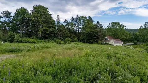 671 Rockland Street Rockport ME 04856
