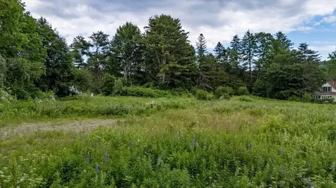 671 Rockland Street Rockport ME 04856