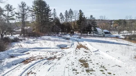 671 Rockland Street Rockport ME 04856