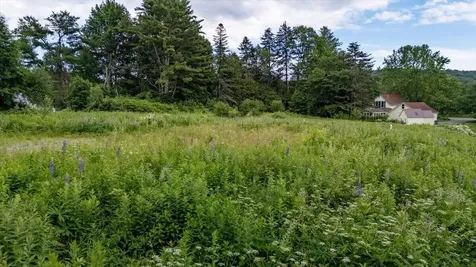 671 Rockland Street Rockport ME 04856