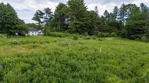 671 Rockland Street Rockport ME 04856