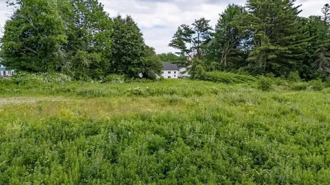 671 Rockland Street Rockport ME 04856