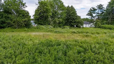 671 Rockland Street Rockport ME 04856