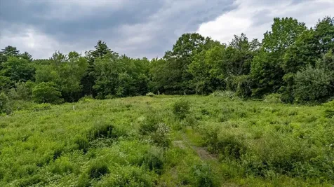 671 Rockland Street Rockport ME 04856