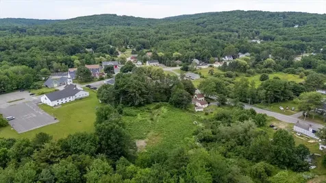 671 Rockland Street Rockport ME 04856