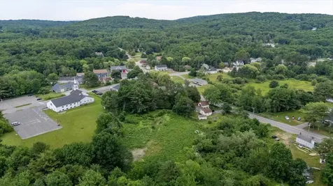 671 Rockland Street Rockport ME 04856