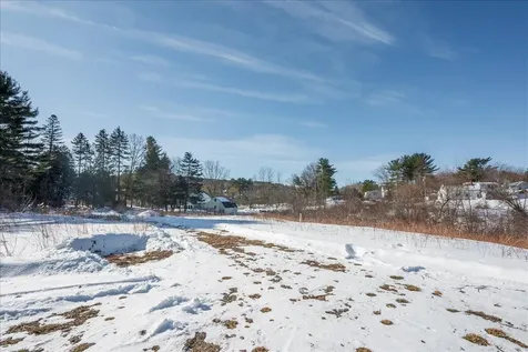 671 Rockland Street Rockport ME 04856