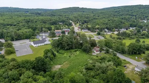 671 Rockland Street Rockport ME 04856