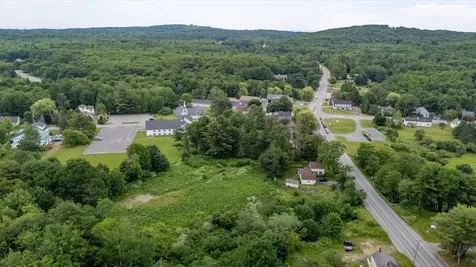 671 Rockland Street Rockport ME 04856