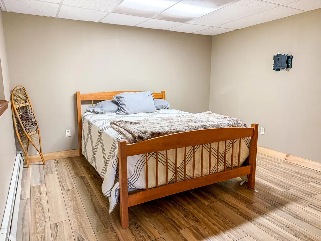 3 Beliveau Road Rumford ME 04276