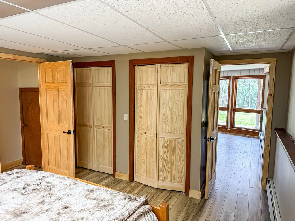 3 Beliveau Road Rumford ME 04276