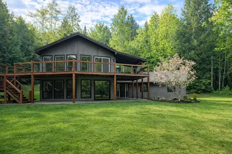 3 Beliveau Road Rumford ME 04276