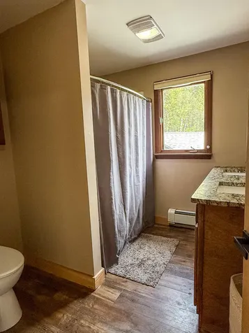 3 Beliveau Road Rumford ME 04276