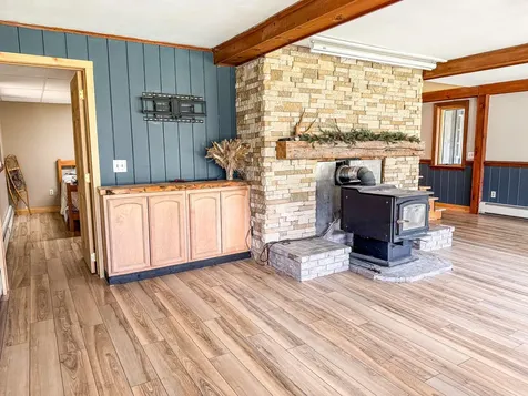 3 Beliveau Road Rumford ME 04276