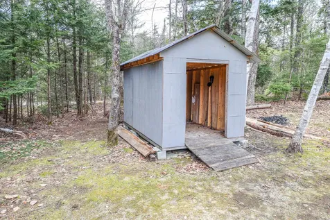 3 Beliveau Road Rumford ME 04276