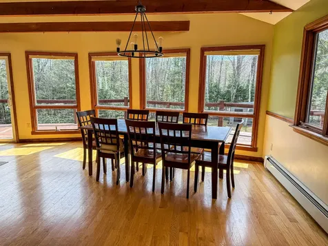 3 Beliveau Road Rumford ME 04276