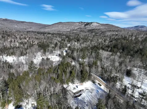 3 Beliveau Road Rumford ME 04276