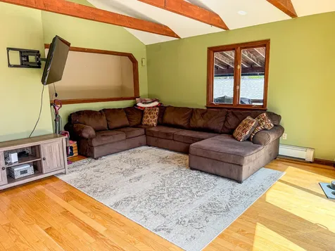 3 Beliveau Road Rumford ME 04276