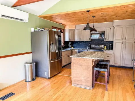 3 Beliveau Road Rumford ME 04276