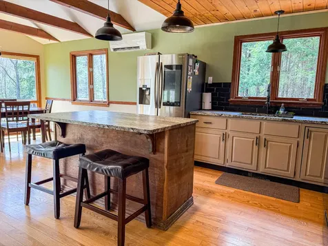 3 Beliveau Road Rumford ME 04276