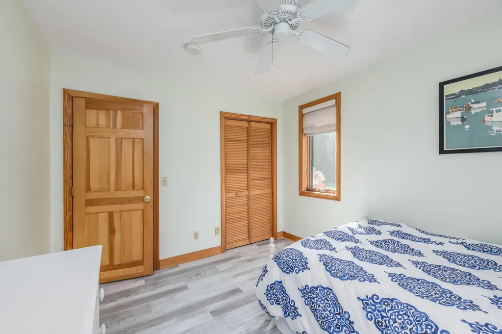 487 Mason Bay Road Jonesport ME 04649