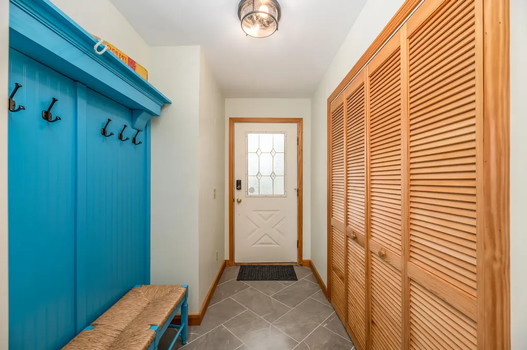 487 Mason Bay Road Jonesport ME 04649