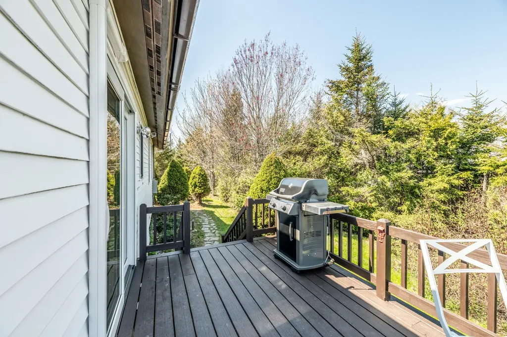 487 Mason Bay Road Jonesport ME 04649