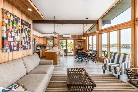 487 Mason Bay Road Jonesport ME 04649