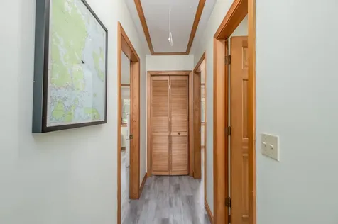 487 Mason Bay Road Jonesport ME 04649