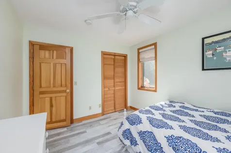 487 Mason Bay Road Jonesport ME 04649