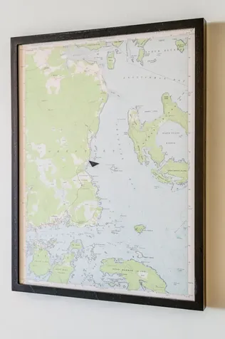 487 Mason Bay Road Jonesport ME 04649