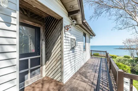 487 Mason Bay Road Jonesport ME 04649