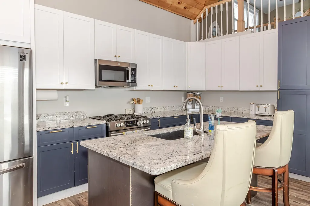 66 Bailey Hill Road Cambridge ME 04923