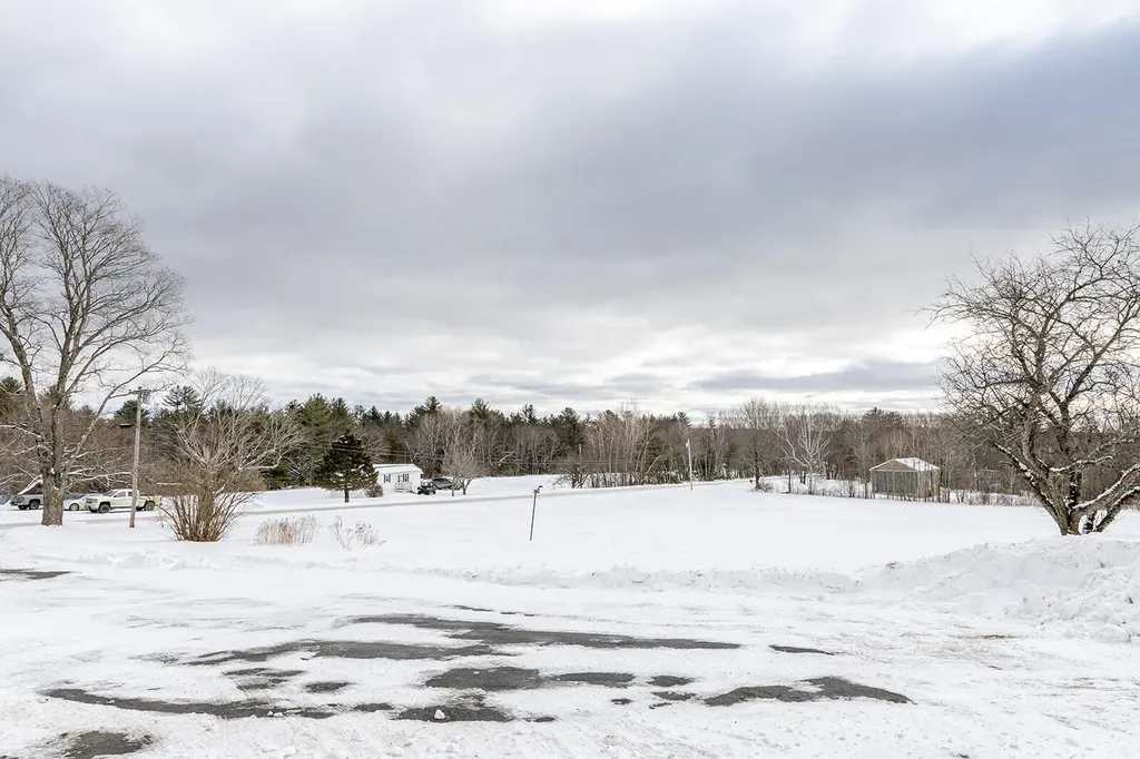 66 Bailey Hill Road Cambridge ME 04923