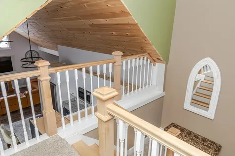 66 Bailey Hill Road Cambridge ME 04923