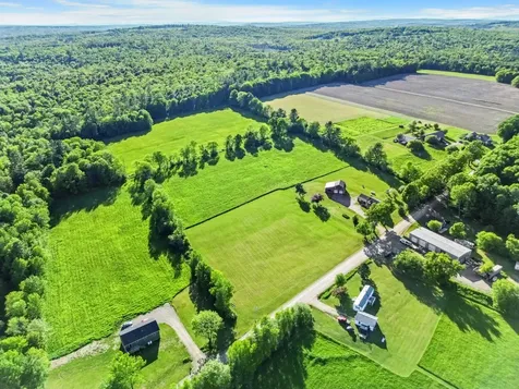 66 Bailey Hill Road Cambridge ME 04923