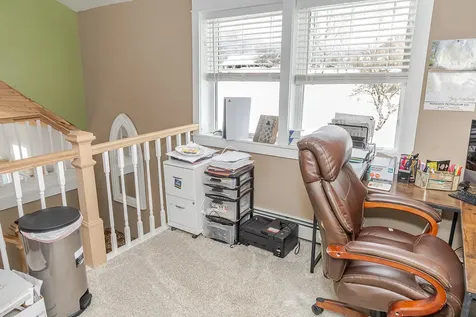 66 Bailey Hill Road Cambridge ME 04923