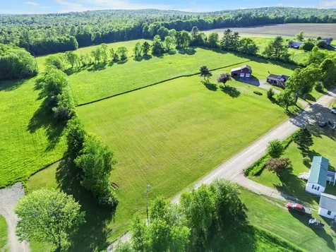 66 Bailey Hill Road Cambridge ME 04923