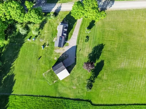 66 Bailey Hill Road Cambridge ME 04923