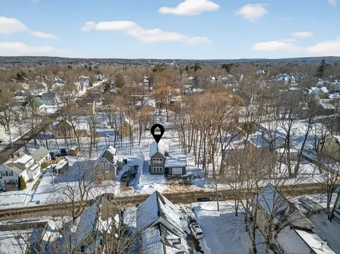 38 Oak Street Gardiner ME 04345