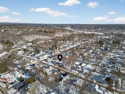 38 Oak Street Gardiner ME 04345
