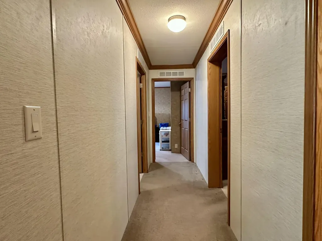 62 Village Drive Lewiston ME 04240
