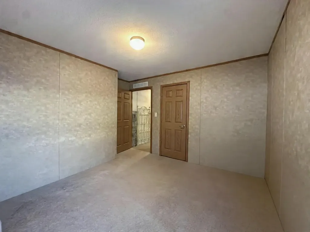 62 Village Drive Lewiston ME 04240