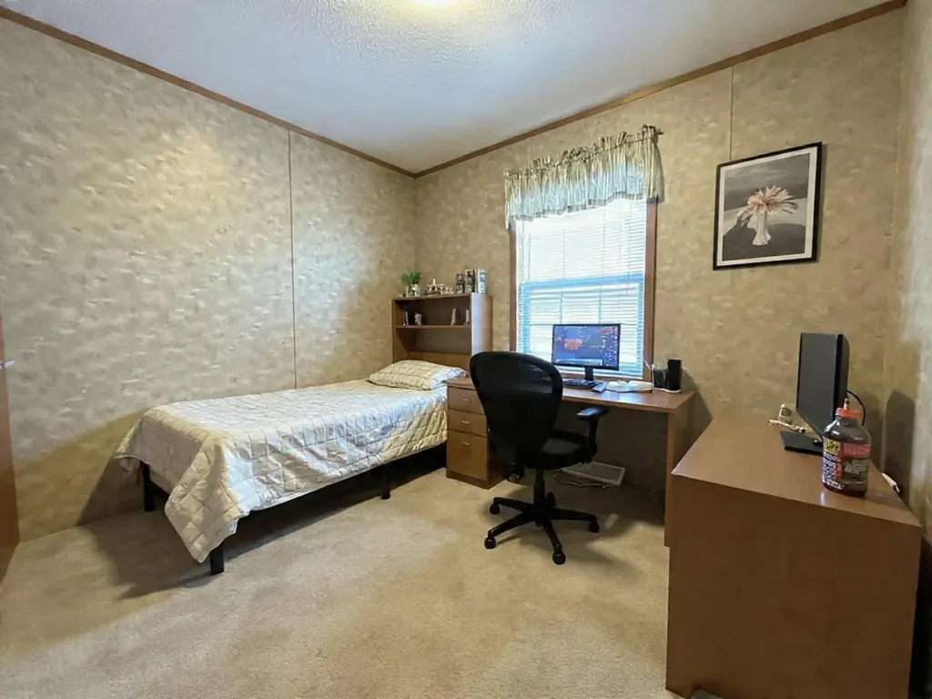 62 Village Drive Lewiston ME 04240