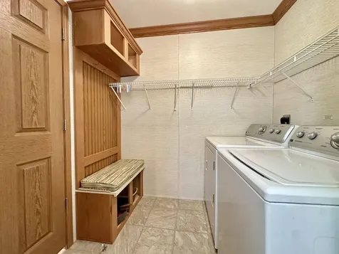 62 Village Drive Lewiston ME 04240