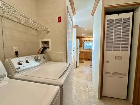 62 Village Drive Lewiston ME 04240