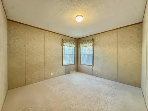 62 Village Drive Lewiston ME 04240