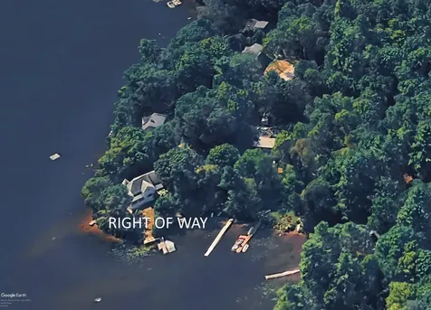 53 Johnson Road Windham ME 04062
