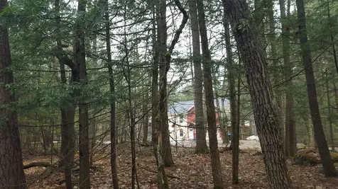 53 Johnson Road Windham ME 04062