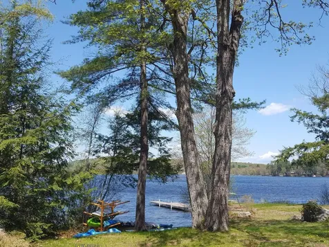 53 Johnson Road Windham ME 04062
